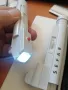 Джобен микроскоп 40x с LED подсветка, снимка 4