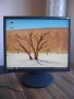 EIZO – професионален монитор за компютър Made in Japan, снимка 14
