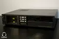 Technics RS-M280, снимка 1