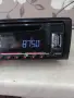 pioneer  авто сд Пайнер , снимка 5