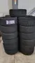 Зимни гуми TOURADOR Winter Pro TSU2 235/45R17 97V XL - DOT 2025, снимка 3