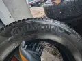 3бр.Камионски гуми задна шарка CONTINENTAL 205 75 17.5 DOT17 цена за брой, снимка 5