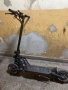 Тротинетка Kugoo G2 Pro, снимка 1