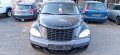 Chrysler PT Cruiser 2.0-141к.с. Газ Бензин на части, снимка 3