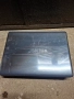 Лаптопи, за части , снимка 2