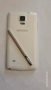 Samsung note 4 една сим, снимка 4
