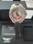 Aviator Mig-35 Chronograph , снимка 1