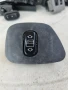 Превключвател за електрически стъкла за Mercedes Benz E W210 2108208710 501C312-610-00, снимка 1
