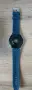 Huawei Watch GT 5, снимка 8