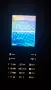 SAMSUNG SM-B350E DUOS , снимка 2