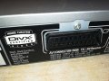 PIONEER DV-393-S DVD PLAYER 0602240940, снимка 18