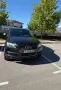Продажба ауди Q7, снимка 5