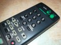 поръчано-sony rm-pp404 av system 0902211857, снимка 12