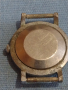 Стар ръчен часовник ZARIA MADE IN USSR за КОЛЕКЦИЯ ЧАСТИ 31606, снимка 4