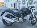 Ducati monster 600 , снимка 1