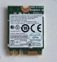 Realtek RTL8821CE, снимка 3