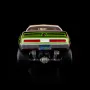 Hot Wheels
RLC Exclusive '71 AMC Javelin AMX 1:64, снимка 7