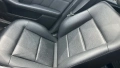 Mercedes E350 на части!, снимка 6
