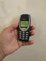 Nokia 3310, снимка 2