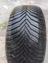 Като НОВА! Единична премиум гума Michelin CrossClimate 245/45 R19 , снимка 1