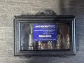 JEPSON Power MAGPRO – комплект HSS корончати фрезери 12–22 mm, снимка 1