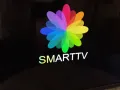 Smart Neo 3224 HD LED HDMI 32 инча, снимка 1