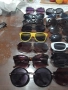 Слънчеви очила реплика на известни марки, снимка 2