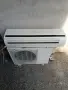 Климатик MIDEA 18, снимка 1