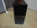 Dell OptiPlex 980, снимка 3