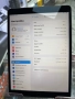 Ipad Pro 10inch 256GB, снимка 2