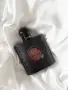 Chanel✨Dior✨Prada✨Tom Ford✨Bacarat ✨YsL✨Versace парфюм, снимка 7