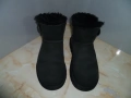 UGG оригинални ботуши №38, снимка 4