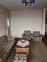 Многостаен апартамент, снимка 1