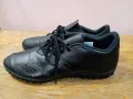 ADIDAS Predator, Оригинални Футболни обувки, стелка - 27 см., снимка 2