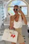 НАЛИЧНА Hermes Birkin 35, снимка 1