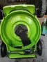 косачка Fieldmann fzr 4010-b, снимка 8