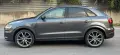 Audi Q3 S-line Quatrro Facelift, снимка 4