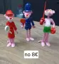 Киндер стари играчки , снимка 1