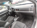 Опел Вектра Ц 1.9 150к.с автомат 2007г. Opel Vectra C 1.9cdti 150k.s, снимка 8
