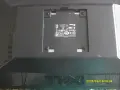Продавам 23 инчов монитор DELL 2311Hb, снимка 3