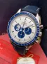 Omega Speedmaster Snoopy мъжки часовник, снимка 1