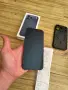 iPhone 17 Pro Max 256GB Deep Blue/Гаранция 17 Месеца/Батерия 100%, снимка 2