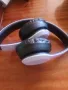 Стерео слушалки P47  ; 5.0 Bluetooth ;  сгъваеми, снимка 3