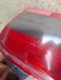 Ляв стоп за Volkswagen Golf 4 / Голф 4, снимка 3