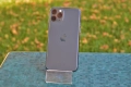 📱 Apple iPhone 11 Pro 100%📱, снимка 6
