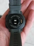 Garmin Instinct 1 Solar часовник, снимка 6
