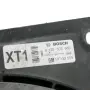 Дифузьор Opel Astra H (A04) 2004-2014 ID: 164082 ОЕМ: 13132559, снимка 3