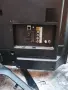Телевизор LG 32, снимка 4