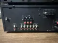 Grundig Fine Arts Аудиосистема, снимка 5