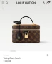 Дамски Чанти ✨ Louis Vuitton , снимка 5